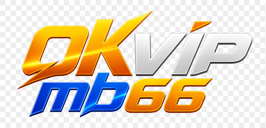 OKVIP MB66
